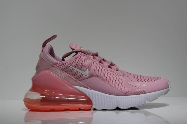 Nike Air Max 270 Women's Shoes-33 - Click Image to Close